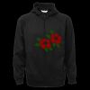 ATC™ PTECH® FLEECE HOODED JACKET Thumbnail