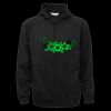 ATC™ PTECH® FLEECE HOODED JACKET Thumbnail