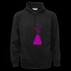 ATC™ PTECH® FLEECE HOODED JACKET Thumbnail