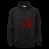 ATC™ PTECH® FLEECE HOODED JACKET Thumbnail