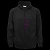 ATC™ PTECH® FLEECE HOODED JACKET Thumbnail