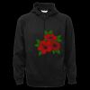 ATC™ PTECH® FLEECE HOODED JACKET Thumbnail