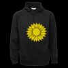 ATC™ PTECH® FLEECE HOODED JACKET Thumbnail