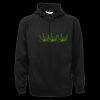ATC™ PTECH® FLEECE HOODED JACKET Thumbnail