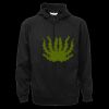 ATC™ PTECH® FLEECE HOODED JACKET Thumbnail