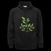 ATC™ PTECH® FLEECE HOODED JACKET Thumbnail