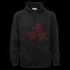 ATC™ PTECH® FLEECE HOODED JACKET Thumbnail