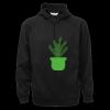 ATC™ PTECH® FLEECE HOODED JACKET Thumbnail