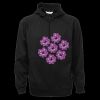 ATC™ PTECH® FLEECE HOODED JACKET Thumbnail