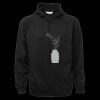 ATC™ PTECH® FLEECE HOODED JACKET Thumbnail