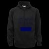 ATC™ PTECH® FLEECE HOODED JACKET Thumbnail