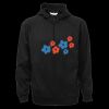 ATC™ PTECH® FLEECE HOODED JACKET Thumbnail