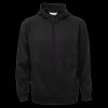 ATC™ PTECH® FLEECE HOODED JACKET Thumbnail