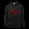 ATC™ PTECH® FLEECE HOODED JACKET Thumbnail
