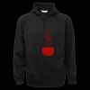 ATC™ PTECH® FLEECE HOODED JACKET Thumbnail