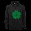 ATC™ PTECH® FLEECE HOODED JACKET Thumbnail