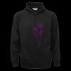 ATC™ PTECH® FLEECE HOODED JACKET Thumbnail