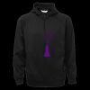 ATC™ PTECH® FLEECE HOODED JACKET Thumbnail