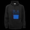 ATC™ PTECH® FLEECE HOODED JACKET Thumbnail