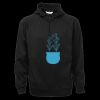 ATC™ PTECH® FLEECE HOODED JACKET Thumbnail