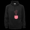 ATC™ PTECH® FLEECE HOODED JACKET Thumbnail