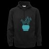 ATC™ PTECH® FLEECE HOODED JACKET Thumbnail