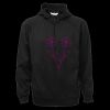 ATC™ PTECH® FLEECE HOODED JACKET Thumbnail
