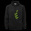 ATC™ PTECH® FLEECE HOODED JACKET Thumbnail