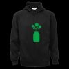 ATC™ PTECH® FLEECE HOODED JACKET Thumbnail