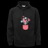 ATC™ PTECH® FLEECE HOODED JACKET Thumbnail