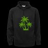ATC™ PTECH® FLEECE HOODED JACKET Thumbnail