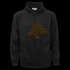 ATC™ PTECH® FLEECE HOODED JACKET Thumbnail
