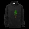 ATC™ PTECH® FLEECE HOODED JACKET Thumbnail