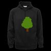 ATC™ PTECH® FLEECE HOODED JACKET Thumbnail