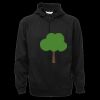 ATC™ PTECH® FLEECE HOODED JACKET Thumbnail