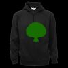 ATC™ PTECH® FLEECE HOODED JACKET Thumbnail