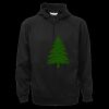 ATC™ PTECH® FLEECE HOODED JACKET Thumbnail