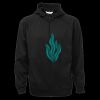 ATC™ PTECH® FLEECE HOODED JACKET Thumbnail