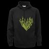 ATC™ PTECH® FLEECE HOODED JACKET Thumbnail