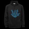 ATC™ PTECH® FLEECE HOODED JACKET Thumbnail