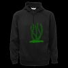 ATC™ PTECH® FLEECE HOODED JACKET Thumbnail