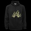 ATC™ PTECH® FLEECE HOODED JACKET Thumbnail