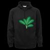 ATC™ PTECH® FLEECE HOODED JACKET Thumbnail