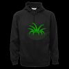ATC™ PTECH® FLEECE HOODED JACKET Thumbnail