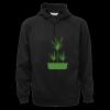ATC™ PTECH® FLEECE HOODED JACKET Thumbnail