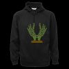 ATC™ PTECH® FLEECE HOODED JACKET Thumbnail