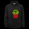 ATC™ PTECH® FLEECE HOODED JACKET Thumbnail