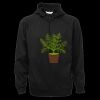 ATC™ PTECH® FLEECE HOODED JACKET Thumbnail