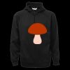 ATC™ PTECH® FLEECE HOODED JACKET Thumbnail