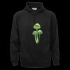 ATC™ PTECH® FLEECE HOODED JACKET Thumbnail